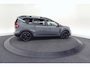 Dacia Jogger TCe 110 Extreme | 7 Zitplaatsen | Camera | Dodehoekdetectie | Stoelverwarming | Apple Carplay