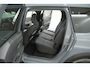 Dacia Jogger TCe 110 Extreme | 7 Zitplaatsen | Camera | Dodehoekdetectie | Stoelverwarming | Apple Carplay