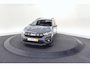 Dacia Jogger TCe 110 Extreme | 7 Zitplaatsen | Camera | Dodehoekdetectie | Stoelverwarming | Apple Carplay