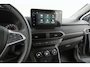 Dacia Jogger TCe 110 Extreme | 7 Zitplaatsen | Camera | Dodehoekdetectie | Stoelverwarming | Apple Carplay