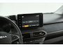 Dacia Jogger TCe 110 Extreme | 7 Zitplaatsen | Camera | Dodehoekdetectie | Stoelverwarming | Apple Carplay