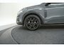 Dacia Jogger TCe 110 Extreme | 7 Zitplaatsen | Camera | Dodehoekdetectie | Stoelverwarming | Apple Carplay