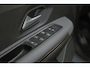 Dacia Jogger TCe 110 Extreme | 7 Zitplaatsen | Camera | Dodehoekdetectie | Stoelverwarming | Apple Carplay