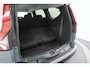 Dacia Jogger TCe 110 Extreme | 7 Zitplaatsen | Camera | Dodehoekdetectie | Stoelverwarming | Apple Carplay