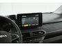 Dacia Jogger TCe 110 Extreme | 7 Zitplaatsen | Camera | Dodehoekdetectie | Stoelverwarming | Apple Carplay