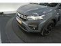 Dacia Jogger TCe 110 Extreme | 7 Zitplaatsen | Camera | Dodehoekdetectie | Stoelverwarming | Apple Carplay