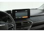 Dacia Jogger TCe 110 Extreme | 7 Zitplaatsen | Camera | Dodehoekdetectie | Stoelverwarming | Apple Carplay