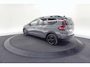 Dacia Jogger TCe 110 Extreme | 7 Zitplaatsen | Camera | Dodehoekdetectie | Stoelverwarming | Apple Carplay