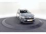 Dacia Jogger TCe 110 Extreme | 7 Zitplaatsen | Camera | Dodehoekdetectie | Stoelverwarming | Apple Carplay