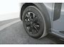 Dacia Jogger TCe 110 Extreme | 7 Zitplaatsen | Camera | Dodehoekdetectie | Stoelverwarming | Apple Carplay