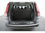 Dacia Jogger TCe 110 Extreme | 7 Zitplaatsen | Camera | Dodehoekdetectie | Stoelverwarming | Apple Carplay