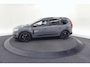 Dacia Jogger TCe 110 Extreme | 7 Zitplaatsen | Camera | Dodehoekdetectie | Stoelverwarming | Apple Carplay