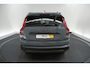 Dacia Jogger TCe 110 Extreme | 7 Zitplaatsen | Camera | Dodehoekdetectie | Stoelverwarming | Apple Carplay