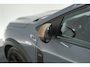 Dacia Jogger TCe 110 Extreme | 7 Zitplaatsen | Camera | Dodehoekdetectie | Stoelverwarming | Apple Carplay