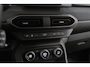 Dacia Jogger TCe 110 Extreme | 7 Zitplaatsen | Camera | Dodehoekdetectie | Stoelverwarming | Apple Carplay