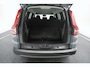 Dacia Jogger TCe 110 Extreme | 7 Zitplaatsen | Camera | Dodehoekdetectie | Stoelverwarming | Apple Carplay