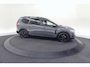 Dacia Jogger TCe 110 Extreme | 7 Zitplaatsen | Camera | Dodehoekdetectie | Stoelverwarming | Apple Carplay
