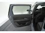 Dacia Jogger TCe 110 Extreme | 7 Zitplaatsen | Camera | Dodehoekdetectie | Stoelverwarming | Apple Carplay