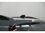 Dacia Jogger TCe 110 Extreme | 7 Zitplaatsen | Camera | Dodehoekdetectie | Stoelverwarming | Apple Carplay