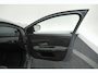 Dacia Jogger TCe 110 Extreme | 7 Zitplaatsen | Camera | Dodehoekdetectie | Stoelverwarming | Apple Carplay
