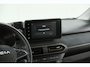 Dacia Jogger TCe 110 Extreme | 7 Zitplaatsen | Camera | Dodehoekdetectie | Stoelverwarming | Apple Carplay