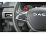 Dacia Jogger TCe 110 Extreme | 7 Zitplaatsen | Camera | Dodehoekdetectie | Stoelverwarming | Apple Carplay