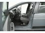 Dacia Jogger TCe 110 Extreme | 7 Zitplaatsen | Camera | Dodehoekdetectie | Stoelverwarming | Apple Carplay