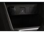 Dacia Jogger TCe 110 Extreme | 7 Zitplaatsen | Camera | Dodehoekdetectie | Stoelverwarming | Apple Carplay