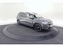 Dacia Jogger TCe 110 Extreme | 7 Zitplaatsen | Camera | Dodehoekdetectie | Stoelverwarming | Apple Carplay