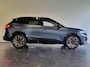 Renault Austral 1.2 E-Tech full hybrid 200 esprit Alpine DEMO | PACK LIGHT & SOUND | PACK PRIVILEGE | ALL SEASON