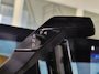 Renault Austral 1.2 E-Tech full hybrid 200 esprit Alpine DEMO | PACK LIGHT & SOUND | PACK PRIVILEGE | ALL SEASON