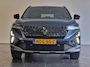 Renault Austral 1.2 E-Tech full hybrid 200 esprit Alpine DEMO | PACK LIGHT & SOUND | PACK PRIVILEGE | ALL SEASON