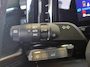 Renault Austral 1.2 E-Tech full hybrid 200 esprit Alpine DEMO | PACK LIGHT & SOUND | PACK PRIVILEGE | ALL SEASON
