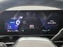 Renault Austral 1.2 E-Tech full hybrid 200 esprit Alpine DEMO | PACK LIGHT & SOUND | PACK PRIVILEGE | ALL SEASON