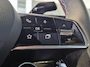 Renault Austral 1.2 E-Tech full hybrid 200 esprit Alpine DEMO | PACK LIGHT & SOUND | PACK PRIVILEGE | ALL SEASON