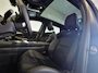 Renault Austral 1.2 E-Tech full hybrid 200 esprit Alpine DEMO | PACK LIGHT & SOUND | PACK PRIVILEGE | ALL SEASON