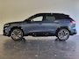 Renault Austral 1.2 E-Tech full hybrid 200 esprit Alpine DEMO | PACK LIGHT & SOUND | PACK PRIVILEGE | ALL SEASON