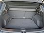 Renault Austral 1.2 E-Tech full hybrid 200 esprit Alpine DEMO | PACK LIGHT & SOUND | PACK PRIVILEGE | ALL SEASON