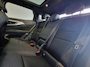 Renault Austral 1.2 E-Tech full hybrid 200 esprit Alpine DEMO | PACK LIGHT & SOUND | PACK PRIVILEGE | ALL SEASON