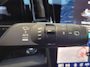 Renault Austral 1.2 E-Tech full hybrid 200 esprit Alpine DEMO | PACK LIGHT & SOUND | PACK PRIVILEGE | ALL SEASON