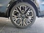 Renault Austral 1.2 E-Tech full hybrid 200 esprit Alpine DEMO | PACK LIGHT & SOUND | PACK PRIVILEGE | ALL SEASON