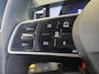 Renault Austral 1.2 E-Tech full hybrid 200 esprit Alpine DEMO | PACK LIGHT & SOUND | PACK PRIVILEGE | ALL SEASON
