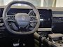 Renault Austral 1.2 E-Tech full hybrid 200 esprit Alpine DEMO | PACK LIGHT & SOUND | PACK PRIVILEGE | ALL SEASON