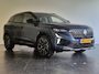 Renault Austral 1.2 E-Tech full hybrid 200 esprit Alpine DEMO | PACK LIGHT & SOUND | PACK PRIVILEGE | ALL SEASON