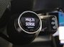 Renault Austral 1.2 E-Tech full hybrid 200 esprit Alpine DEMO | PACK LIGHT & SOUND | PACK PRIVILEGE | ALL SEASON