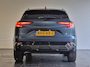 Renault Austral 1.2 E-Tech full hybrid 200 esprit Alpine DEMO | PACK LIGHT & SOUND | PACK PRIVILEGE | ALL SEASON