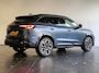 Renault Austral 1.2 E-Tech full hybrid 200 esprit Alpine DEMO | PACK LIGHT & SOUND | PACK PRIVILEGE | ALL SEASON