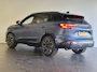 Renault Austral 1.2 E-Tech full hybrid 200 esprit Alpine DEMO | PACK LIGHT & SOUND | PACK PRIVILEGE | ALL SEASON