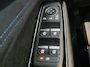 Renault Austral 1.2 E-Tech full hybrid 200 esprit Alpine DEMO | PACK LIGHT & SOUND | PACK PRIVILEGE | ALL SEASON