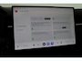 Lynk & Co 01 1.5 More | ACC | Panoramadak | 360° Camera | Stoel+Stuurverwarming | BLIS | 20 Inch